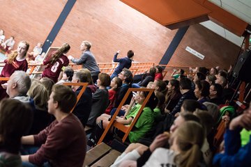 Bild 77 - KT Turnier 2